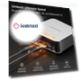 Thumbnail AI Mini PC — Single Board PCs, GEEKOM