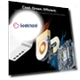 Thumbnail AI Mini PC — Single Board PCs, GEEKOM