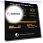 Thumbnail AI Mini PC — Single Board PCs, GEEKOM