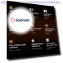 Thumbnail AI Mini PC — Single Board PCs, GEEKOM