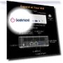 Thumbnail AI Mini PC — Single Board PCs, GEEKOM