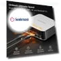 Thumbnail AI Mini PC — Single Board PCs, GEEKOM
