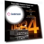 Thumbnail AI Mini PC — Single Board PCs, GEEKOM