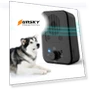 Thumbnail Bark Control Device — Sonic Deterrents