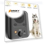 Thumbnail Bark Control Device — Sonic Deterrents