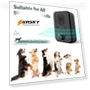 Thumbnail Bark Control Device — Sonic Deterrents