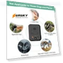 Thumbnail Bark Control Device — Sonic Deterrents