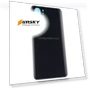 Thumbnail Battery Back Cover — Back Covers, Huawei
