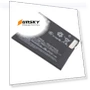 Thumbnail Battery Replacement — Phone Battery Replacements, ZTE