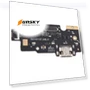 Thumbnail Charging Port Board — Repair Kits, Ulefone
