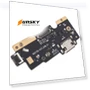 Thumbnail Charging Port Board — Repair Kits, Ulefone