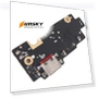 Thumbnail Charging Port Board — Repair Kits, Ulefone