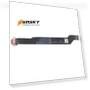 Thumbnail Charging Port Flex Cable — Flex Cables