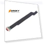 Thumbnail Charging Port Flex Cable — Flex Cables