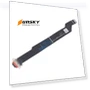 Thumbnail Charging Port Flex Cable — Flex Cables