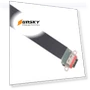 Thumbnail Charging Port Flex Cable — Flex Cables