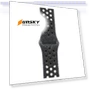 Thumbnail Colorful Silicone Watch Band — Watch Accessories