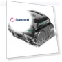 Thumbnail Cordless Pool Robot Vacuum — Smart Cleaning Robots, WYBOT