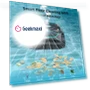 Thumbnail Cordless Pool Robot Vacuum — Smart Cleaning Robots, WYBOT