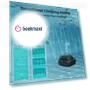 Thumbnail Cordless Pool Robot Vacuum — Smart Cleaning Robots, WYBOT