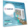Thumbnail Cordless Pool Robot Vacuum — Smart Cleaning Robots, WYBOT