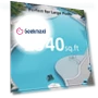 Thumbnail Cordless Pool Robot Vacuum — Smart Cleaning Robots, WYBOT
