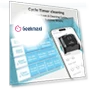 Thumbnail Cordless Pool Robot Vacuum — Smart Cleaning Robots, WYBOT