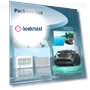 Thumbnail Cordless Pool Robot Vacuum — Smart Cleaning Robots, WYBOT