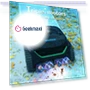 Thumbnail Cordless Pool Robot Vacuum — Smart Cleaning Robots, WYBOT