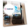 Thumbnail Cordless Pool Robot Vacuum — Smart Cleaning Robots, WYBOT