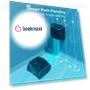 Thumbnail Cordless Pool Robot Vacuum — Smart Cleaning Robots, WYBOT