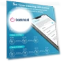Thumbnail Cordless Pool Robot Vacuum — Smart Cleaning Robots, WYBOT