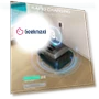 Thumbnail Cordless Robotic Pool Cleaner — Automated Pool Maintenance, WYBOT