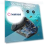 Thumbnail Cordless Robotic Pool Cleaner — Automated Pool Maintenance, WYBOT