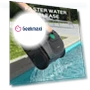 Thumbnail Cordless Robotic Pool Cleaner — Automated Pool Maintenance, WYBOT