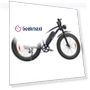 Thumbnail Electric Bike — E-Bikes, isinwheel