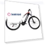 Thumbnail Electric Bike — E-Bikes, RANDRIDE