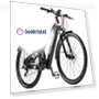 Thumbnail Electric Bike — E-Bikes, RANDRIDE