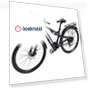 Thumbnail Electric Bike — E-Bikes, RANDRIDE