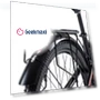 Thumbnail Electric Bike — E-Bikes, RANDRIDE