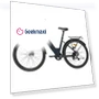 Превью Electric Bike — Electric Self-Balancing Scooters, Eleglide