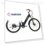 Превью Electric Bike — Electric Self-Balancing Scooters, Eleglide