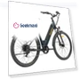 Превью Electric Bike — Electric Self-Balancing Scooters, Eleglide