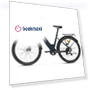 Превью Electric Bike — Electric Self-Balancing Scooters, Eleglide