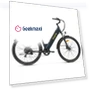 Превью Electric Bike — Electric Self-Balancing Scooters, Eleglide