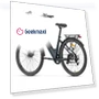Превью Electric Bike — Electric Self-Balancing Scooters, Eleglide