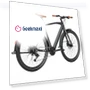 Thumbnail Electric Bike — Electric Self-Balancing Scooters, Fafrees