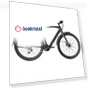 Thumbnail Electric Bike — Electric Self-Balancing Scooters, Fafrees