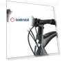 Thumbnail Electric Bike — Electric Self-Balancing Scooters, Fafrees