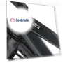 Thumbnail Electric Bike — Electric Self-Balancing Scooters, Fafrees